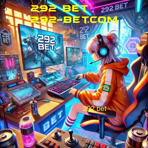 Inovações nos jogos