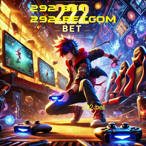 292 bet