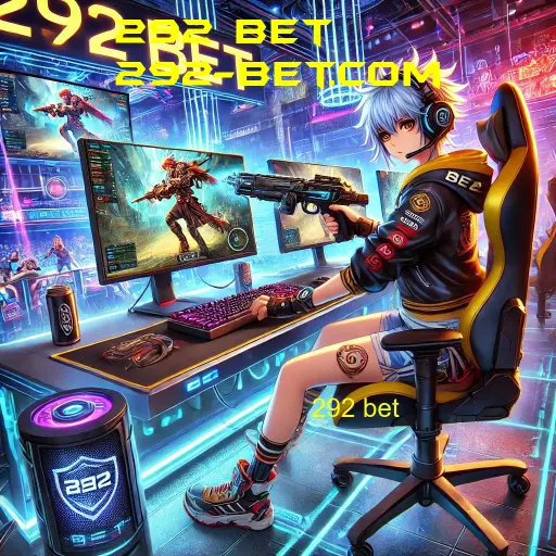 Entrevista com Criadores