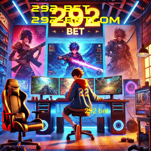 Críticas dos Jogadores