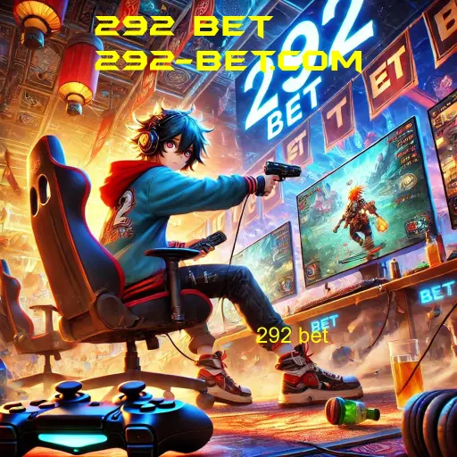 Inovações nos jogos