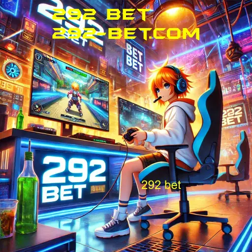 Entrevista com Criadores