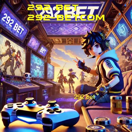 Críticas dos Jogadores