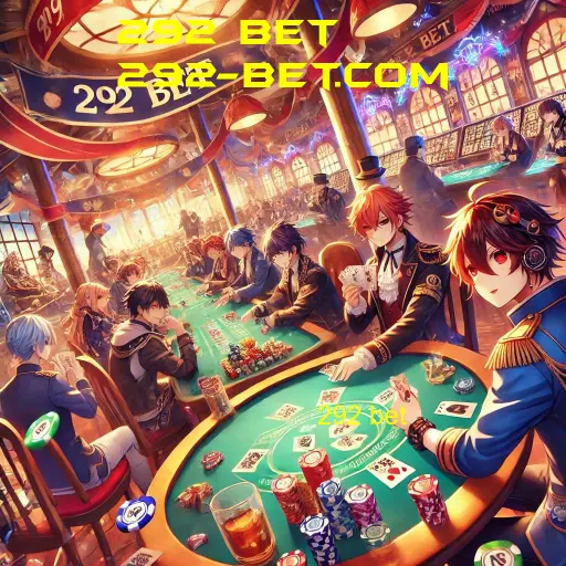 Sucessos de Downloads