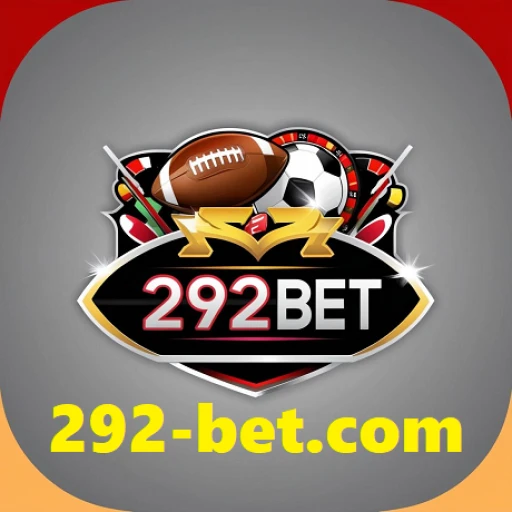 292 bet